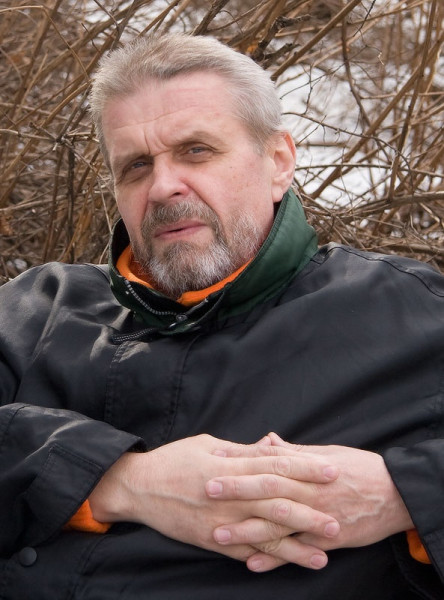 d'jakonov