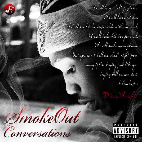 SmokeOut Conversations