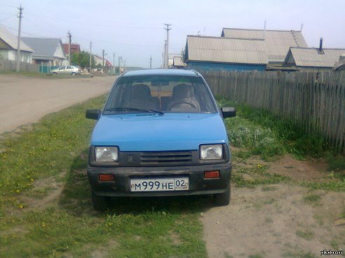 Воскресенье!!! Повеселимся???