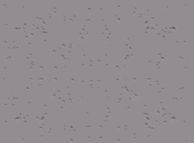 rain7