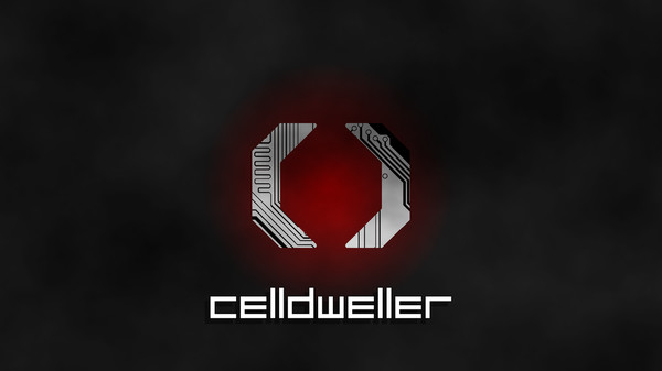 Celldweller (из ВКонтакте)