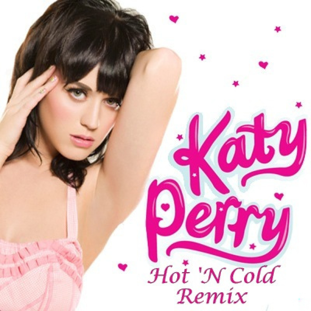 Песня hot cold. One of the boys Кэти Перри. Кэти Перри альбом one of the boys. Katy Perry hot n Cold обложка. One of the boys Кэти Перри Cover.